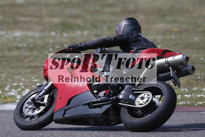 /33 04.08.2026  FREERIDE TRAINING ADR/Gruppe M/40